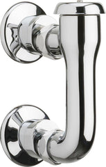 CHICAGO FAUCETS 892-GABCP BATH & KITCHEN FAUCETS