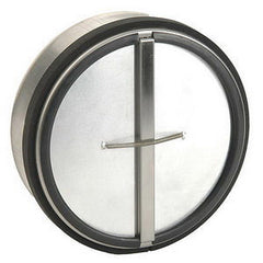 CONTINENTAL FAN BDD200 DAMPERS