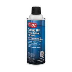 CRC 14050 LUBRICANTS