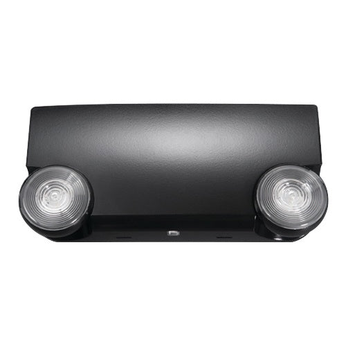 COOPER LIGHTING APELBK LIGHTING, CONTROLS & ACCESSORIES