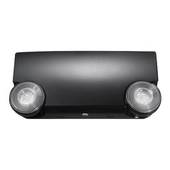 COOPER LIGHTING APELBK LIGHTING, CONTROLS & ACCESSORIES