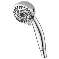 DELTA Delta 59436-PK Premium Chrome 1.75 GPM 5-Spray Handshower