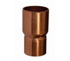 DIRECTEDAIR DA03R-08x07 PIPE FITTINGS