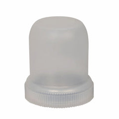EATON EATON 10250TA25 BOOT TRANS HD 30.5MM CLEAR 10250TA25