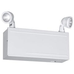 DUAL-LITE LM66-12V LIGHTING, CONTROLS & ACCESSORIES