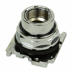 EATON EATON 10250T5 Operator PP Non-Illuminated 30.5MM 2 STD