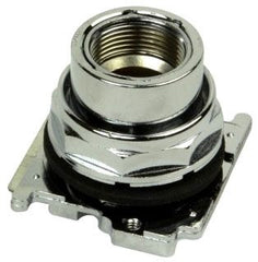 EATON EATON 10250T5 Operator PP Non-Illuminated 30.5MM 2 STD
