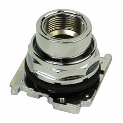 EATON EATON 10250T5 Operator PP Non-Illuminated 30.5MM 2 STD