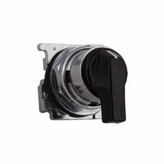 EATON EATON 10250T3023 OPERATOR SEL SW 30.5MM LVR 3 BK 3 600VAC