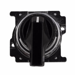 EATON EATON 10250T3023 OPERATOR SEL SW 30.5MM LVR 3 BK 3 600VAC
