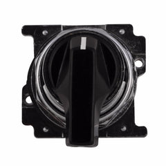 EATON EATON 10250T3023 OPERATOR SEL SW 30.5MM LVR 3 BK 3 600VAC