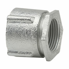 EATON Crouse-Hinds 190M Conduit Coupling 1/2