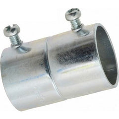 EATON Eaton 465 EMT set screw type coupling 2 inch
