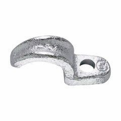 EATON 511 PIPE FITTINGS