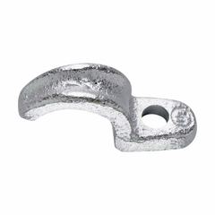EATON 515 PIPE FITTINGS