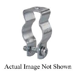 EATON Crouse-Hinds 515 Conduit Clamp 2 In Replacement MPN