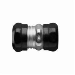EATON Crouse-Hinds 666RT Raintight Compression Coupling 2-1/2 in