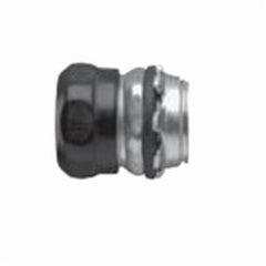 EATON Crouse-Hinds 652RT EMT Compression Connector 1 inch