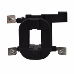 EATON Eaton 9-2876-5 Coil Mag Sz 0 208VAC 60HZ