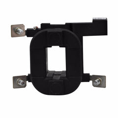 EATON Eaton 9-2876-5 Coil Mag Sz 0 208VAC 60HZ