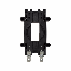 EATON EATON 9-3256-7 Coil Ctrl Mot 277VAC 60HZ 65 MM Replacement MPN
