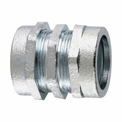 EATON Crouse-Hinds CPR23 Compression Coupling 1 in