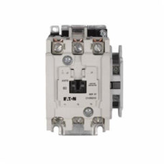 EATON Eaton CN35GN3AB Contact Light Electrically Held 60A 1NO
