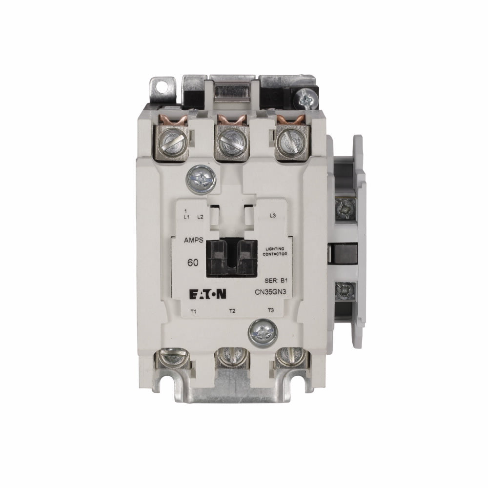 EATON Eaton CN35GN3AB Contact Light Electrically Held 60A 1NO