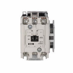 EATON Eaton CN35GN3AB Contact Light Electrically Held 60A 1NO