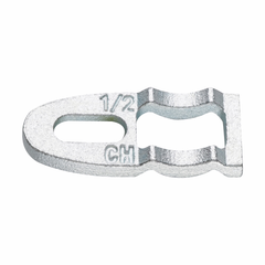 EATON CB3 PIPE FITTINGS