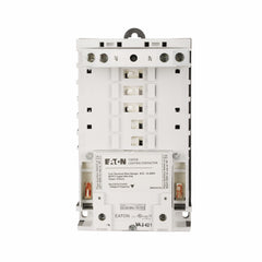 EATON EATON C30CNE40A0 CONTACTOR LTG ELECTRICALLY HELD 5NO 4