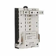 EATON EATON C30CNE40A0 CONTACTOR LTG ELECTRICALLY HELD 5NO 4