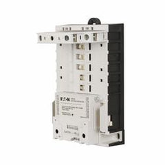 EATON EATON C30CNE40A0 CONTACTOR LTG ELECTRICALLY HELD 5NO 4