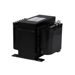 EATON EATON C0500E5E TRANSFORMER CTRL 23/110 24/115 25/120V