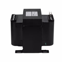 EATON EATON C0500E5E TRANSFORMER CTRL 23/110 24/115 25/120V
