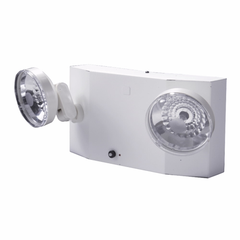 EATON Crouse-Hinds CB6 Clampback/Spacer 2 In