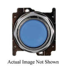 EATON EATON ECN1601AAB STARTER COMBINATION 3 NEMA 1 600VAC 30A