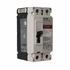EATON Eaton FD2030 Breaker Ckt Case Mld 600VAC/250VDC 30A