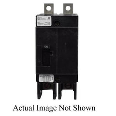 EATON Eaton GHB2080 breaker ckt case mld 80A 14KA 2 50/60HZ
