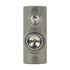 EATON Crouse-Hinds EYS61 Conduit Sealing Fitting 2 Inch Female Hub