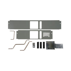 EATON EATON KPRL4JDS KIT CONNECTOR PANELBOARD JDB 250A