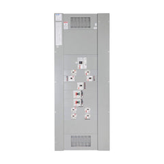 EATON EATON KPRL3AED3 KIT CONNECTOR EHD EDC EDH