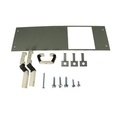 EATON EATON KPRL3AED3 KIT CONNECTOR EHD EDC EDH