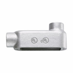 EATON Eaton LB100M Condulet Form 5 Conduit Outlet Body 1