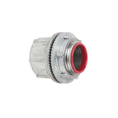 EATON Crouse-Hinds ST8 Conduit Hub 3 In