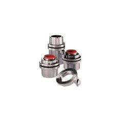 EATON Crouse-Hinds STA2 Conduit Hub 3/4