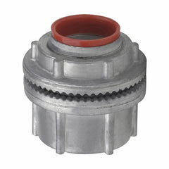 EATON Crouse-Hinds STA8 Conduit Hub 3 Inch - Replacement MPN STA 8