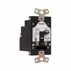 EATON Eaton MST02 Manual Starter 120/277 VAC, 32 VDC 2 Pole
