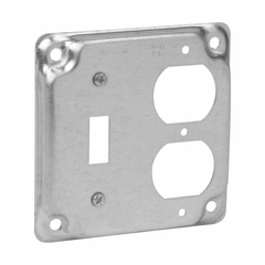 EATON TP506 TOGGLE SWITCHES
