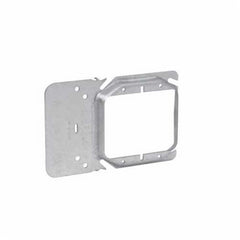 EATON Crouse-Hinds TP36000 Box Cover Uni-Mount Steel 4 In